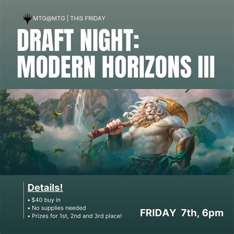 Middle Tennessee Gaming: Trading cards & Collectibles (@midtngaming ...