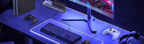 ACASIS USB 3.0 Hub Super Speed Splitter,16 Ports USB Data Hub with ...