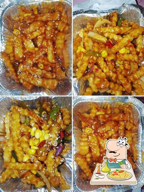 Pizza monk cafe & party hall, Bahadurgarh - Restaurant menu, prices and ...