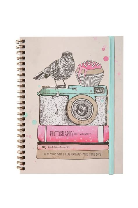 Image result for Writing Notebook Design