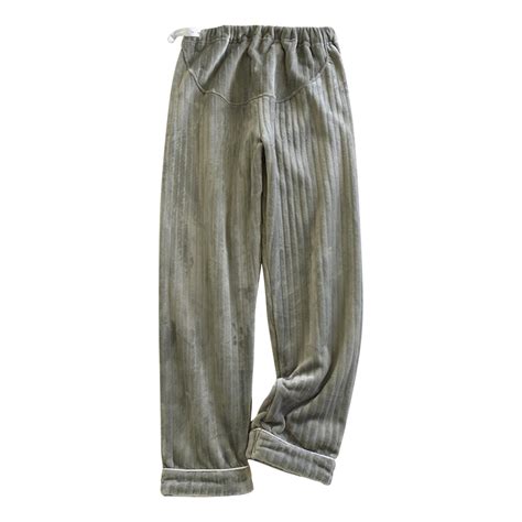 breaise Maternity Pajams Pants for Women Over Belly Maternity Loungwear ...