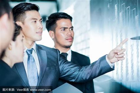 领导艺术 的图像结果