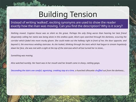 building-suspense-and-tension-powerpoint_ver_4.pptx