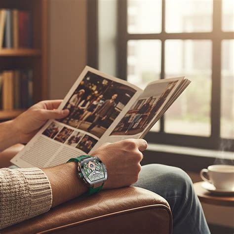 XENITH Multi Function Green Grey - Tornado Store India