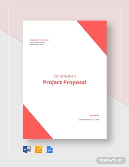 Project Proposal Sample 的图像结果