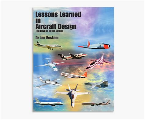 Image result for Aerospace Engineering Lessons