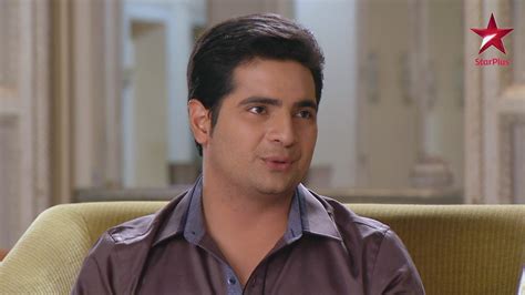 Watch Yeh Rishta Kya Kehlata Hai Episode 45 on JioHotstar