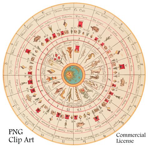 Sun moon stars stencils – Artofit