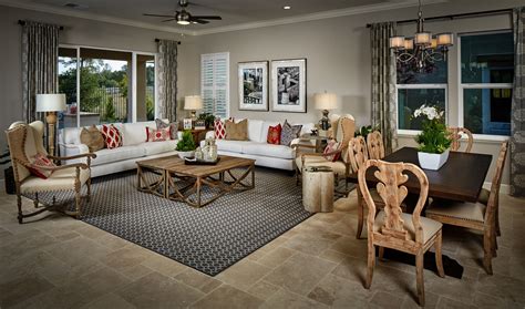Floor & Decor Rocklin