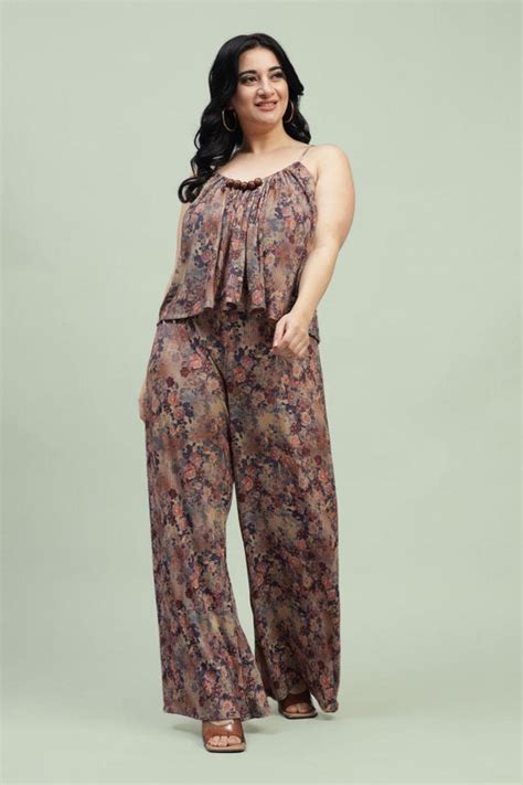 Plus Size Wear Dresses - Curvy Lane Fashion