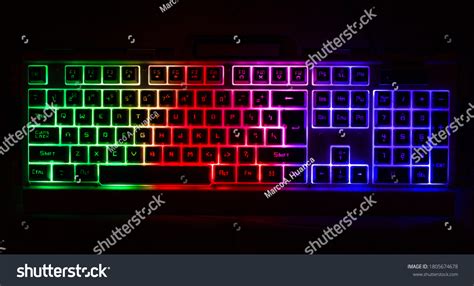 Image result for Brightest RGB Keyboard