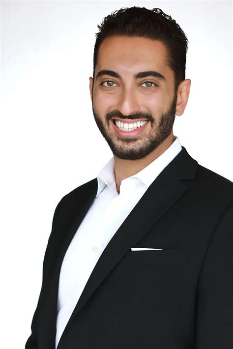 How to Join GM Transmission Class Action Lawsuit: A Simple Guide to ...