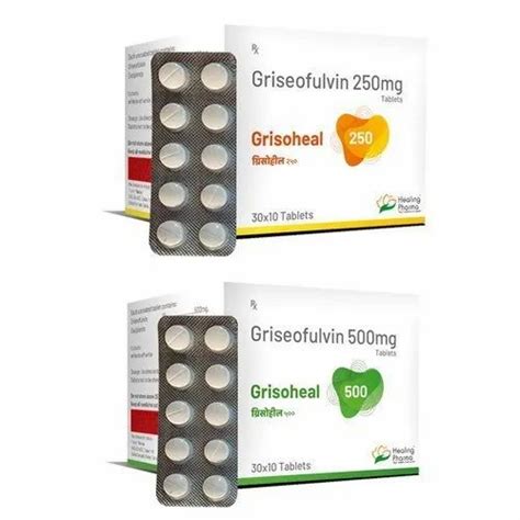 Pharmaceutical Tablets - 1mg Varenicline Champix Tablets Exporter from ...