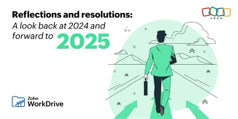 Image result for Look Back 2024