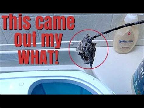 How to Fix a Portable Washing Machine 的图像结果