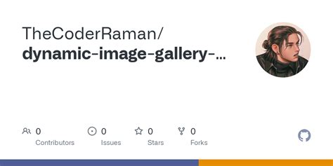 Image result for PHP MySQL Image Gallery with Collection