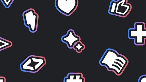 Bard gets its biggest upgrade yet with Gemini