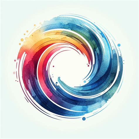 Image result for Knowledge Mapping