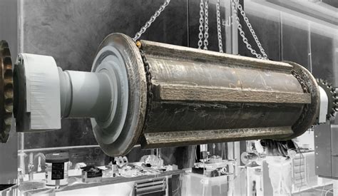 Ag Engineering 的图像结果