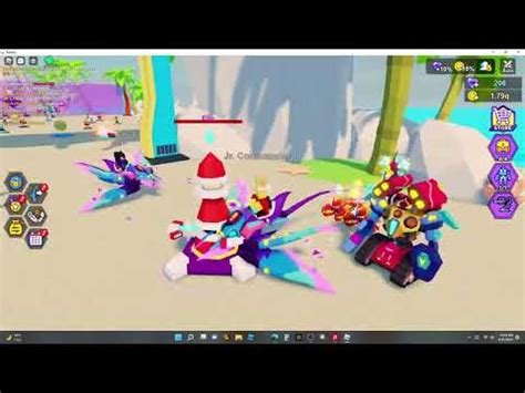 Image result for Bot Clash SIMSCRIPT