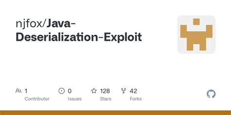Java Exploit 的图像结果