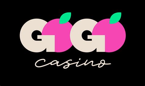 GoGo Casino