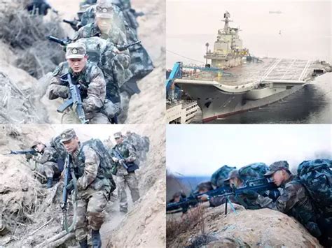 A new Indo-China crisis at an old flashpoint - Point of focus | The ...