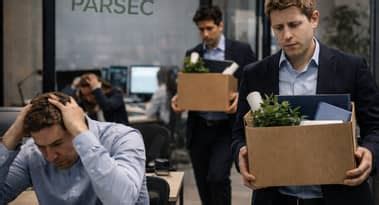 Crypto analytics firm Parsec closes as DeFi and NFT activity drops