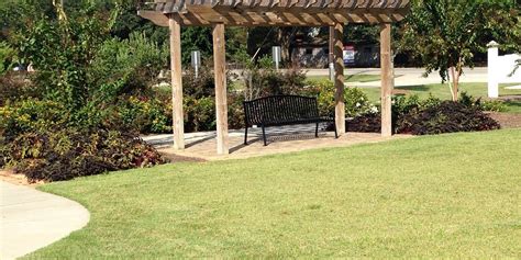 Semmes Tourism (2023): Best of Semmes, AL - Tripadvisor