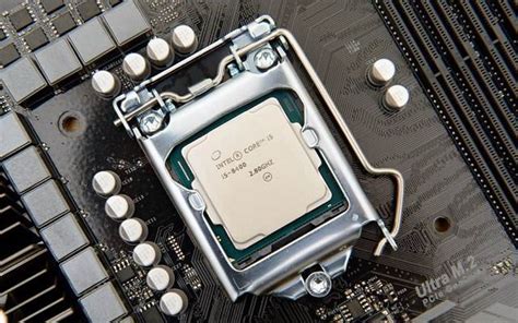 win10电脑CPU温度多少正常？CPU正常温度 -Win11系统之家