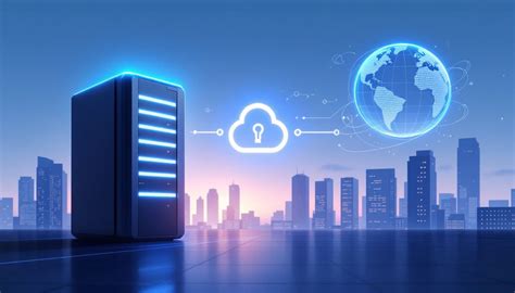 Image result for SFTP Service