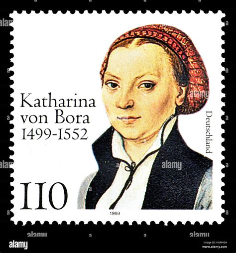 Femme de martin luther cranach Banque de photographies et d'images à ...