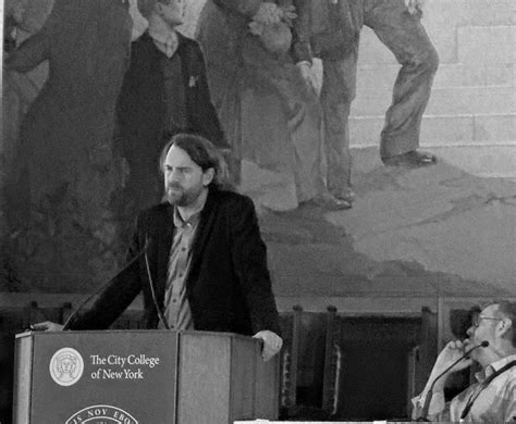 ¿Quién fue Nolan Williams? Inventor de protocolo SAINT que murió ...