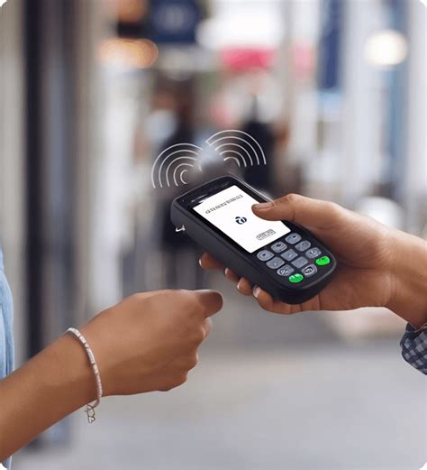 Image result for Wireless Network Testing