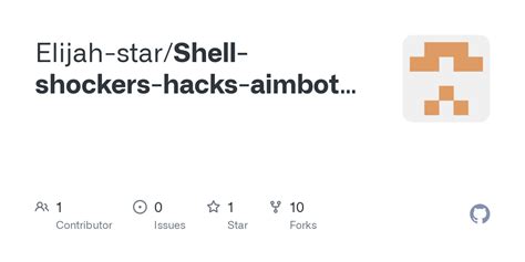 Image result for Best Shell Shocker Hacks
