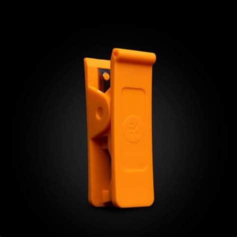 EK-Loop-Soft-Tube-Cutting-Tool-Orange