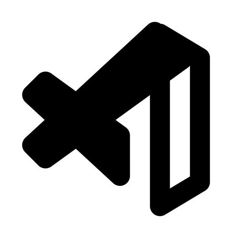 Image result for Visual Studio Code App Icon