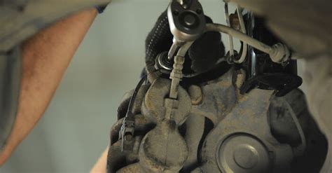 Image result for Brake Force Distribution Mercedes Sprinter