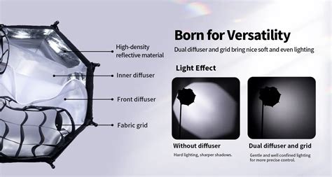 Image result for Octagonal Softbox