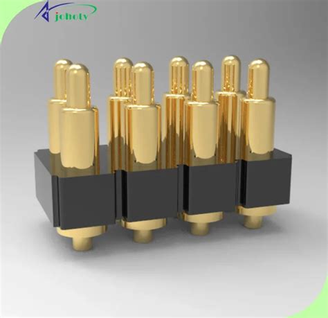 Image result for What Is 8 Pin