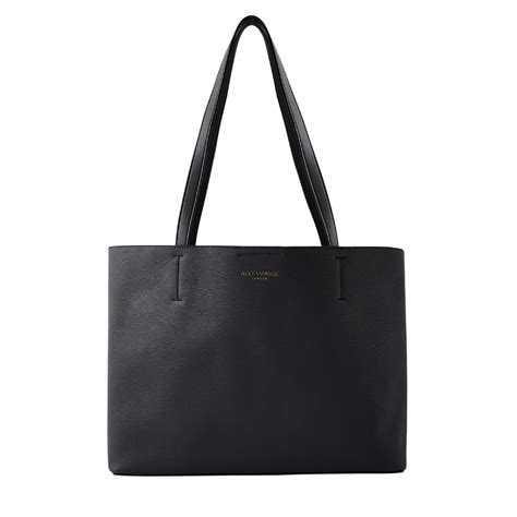 Tote Bags | Buy Tote Bags for Women Online - Accessorize India