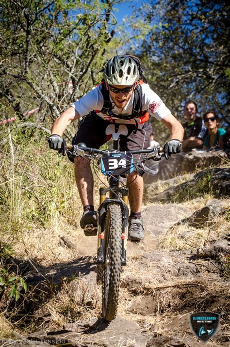 #mtb #enduro race from Argentina @enduroMTG | Freeride mountain bike ...