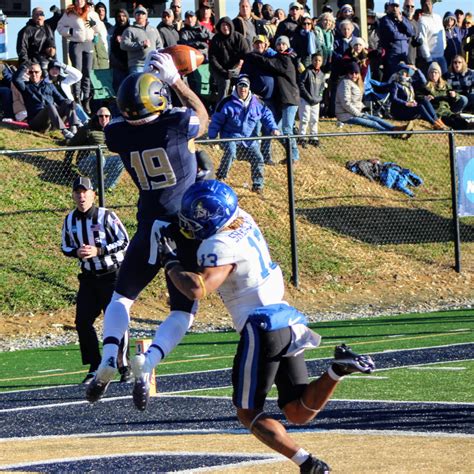 Shepherd Football Schedule 2021 at Joshua Freeman blog