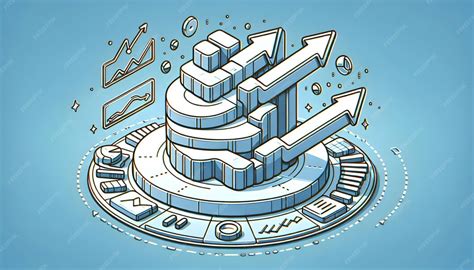 Image result for Sequential Control Flow in Python