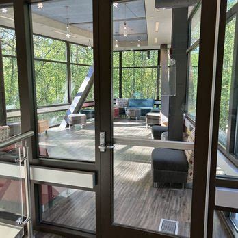 VESTAVIA HILLS LIBRARY IN THE FOREST - Updated January 2026 - 56 Photos ...