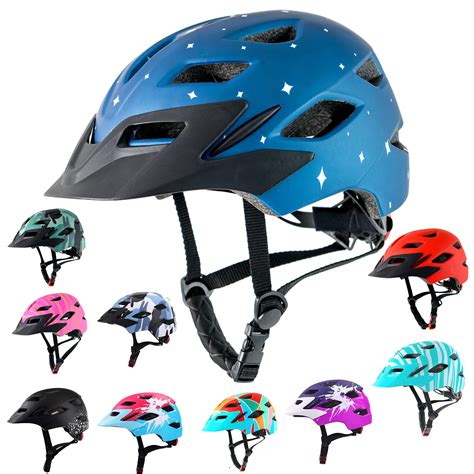 5 Best Youth Helmets: A Comprehensive Buyer's Guide