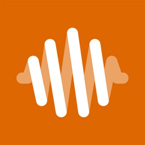 Image result for Multiple Tone Generator Python