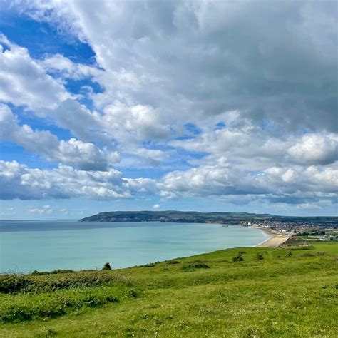 EARL OF YARBOROUGH MONUMENT (2026) All You Need to Know BEFORE You Go ...