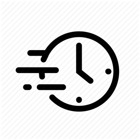 Work Fast Icon 的图像结果