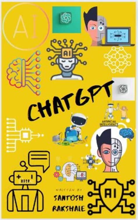 "CHATGPT” UNDERSTANDING THE POWER AND POTENTIAL OF CONVERSATIONAL AI ...